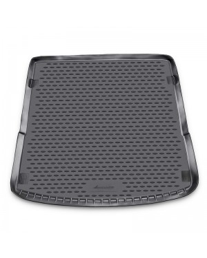 Kadica za gepek AUDI Q7 (4L) 2005-2014, 1 kom.